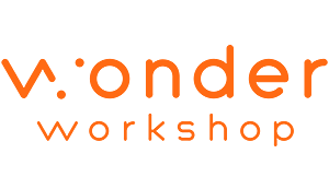 Wonder workshop